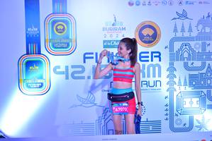 BIB: 
                            <button type="button" onclick="openModal(23805513)" class="btn btn-primary btn-sm float-right btn-popup" data-toggle="modal" data-target=".modal-high-quality">
                        <i class="fas fa-shopping-cart"></i> Add to Cart
                    </button>
                                            <button type="button" onclick="isThisMe(23805513, true)" class="btn btn-success btn-sm float-right btn-popup btn-isme hidden" data-toggle="tooltip" data-placement="bottom" title="นี่คือรูปของคุณใช่ไหม คลิกที่นี่เพื่อเอาเข้าอัลบั้ม">
                        <i class="fas fa-plus"></i> Add to album
                    </button>
                    <button type="button" onclick="isThisMe(23805513, false)" class="btn btn-warning btn-sm float-right btn-popup btn-isnotme hidden">
                        <i class="fas fa-ban"></i> Remove from album
                    </button>